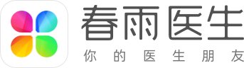 脾胃病证