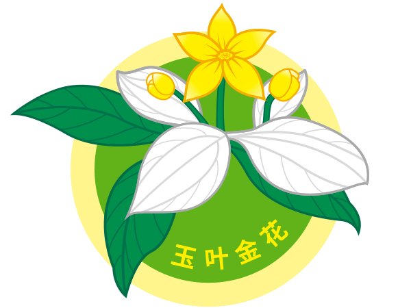克罗恩病