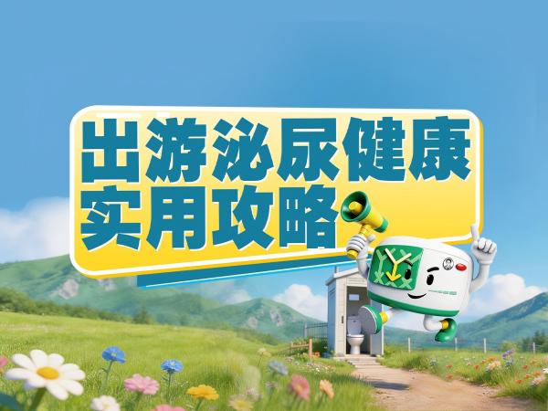 慢传输型便秘